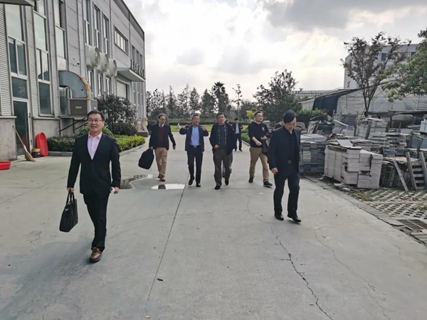 Galaxy·天河国际(中国)-官方网站