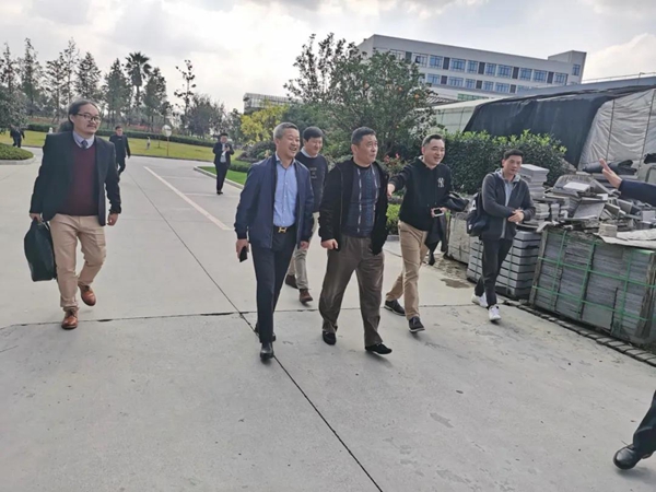 Galaxy·天河国际(中国)-官方网站