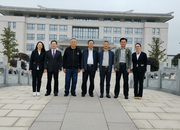 Galaxy·天河国际(中国)-官方网站