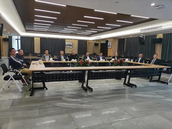 Galaxy·天河国际(中国)-官方网站