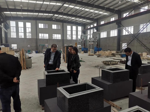 Galaxy·天河国际(中国)-官方网站