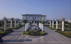 Galaxy银河国际人的一天