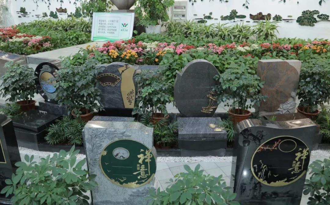 Galaxy·天河国际(中国)-官方网站