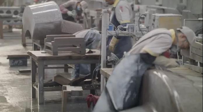 Galaxy·天河国际(中国)-官方网站