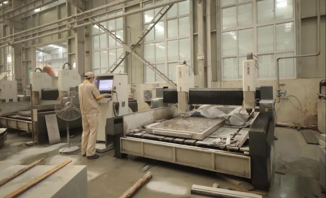 Galaxy·天河国际(中国)-官方网站