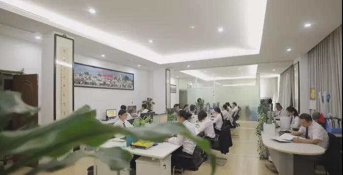 Galaxy·天河国际(中国)-官方网站