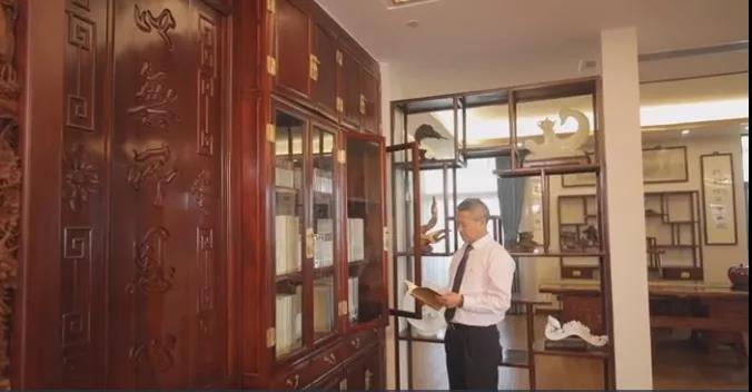 Galaxy·天河国际(中国)-官方网站