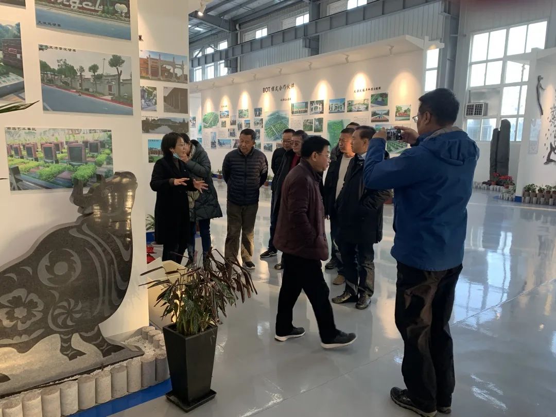 Galaxy·天河国际(中国)-官方网站