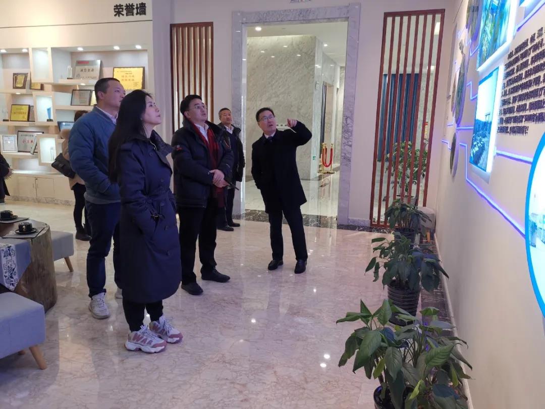 Galaxy·天河国际(中国)-官方网站