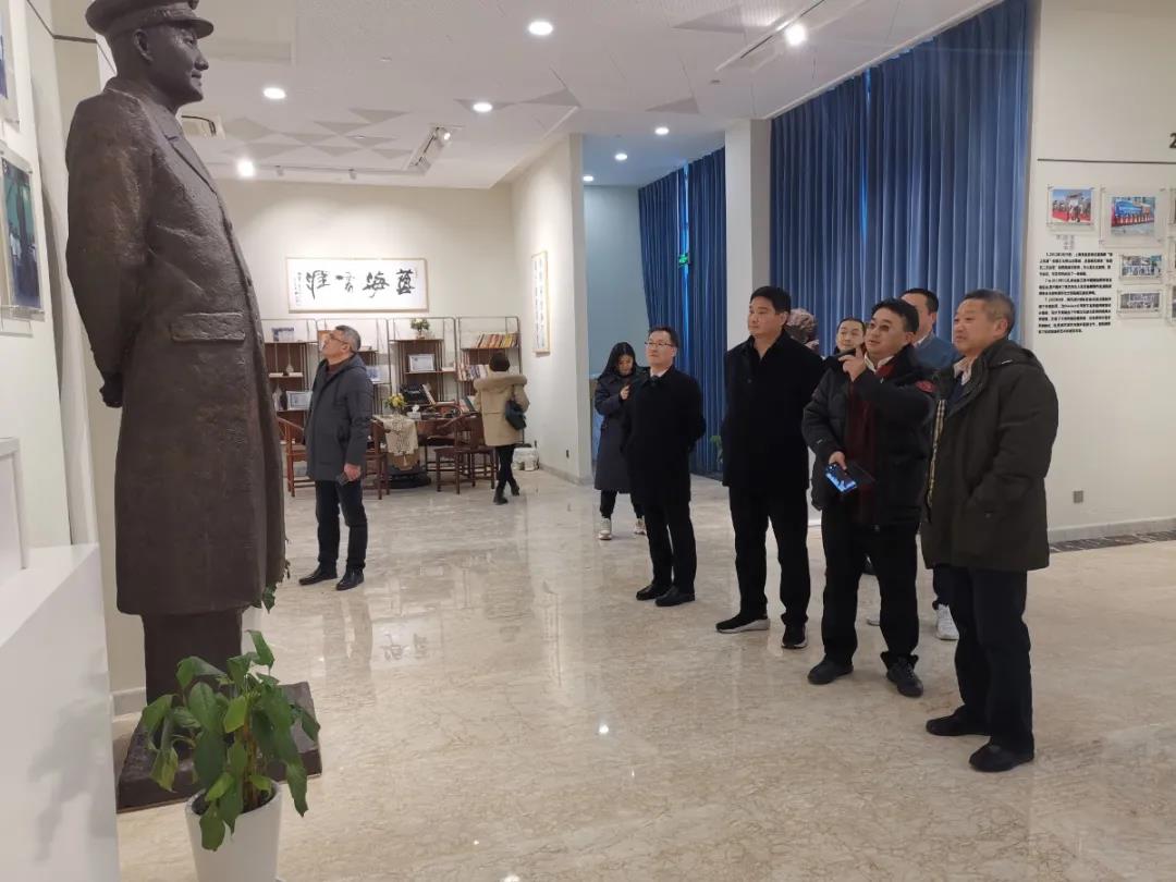 Galaxy·天河国际(中国)-官方网站