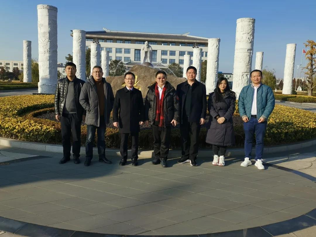 Galaxy·天河国际(中国)-官方网站