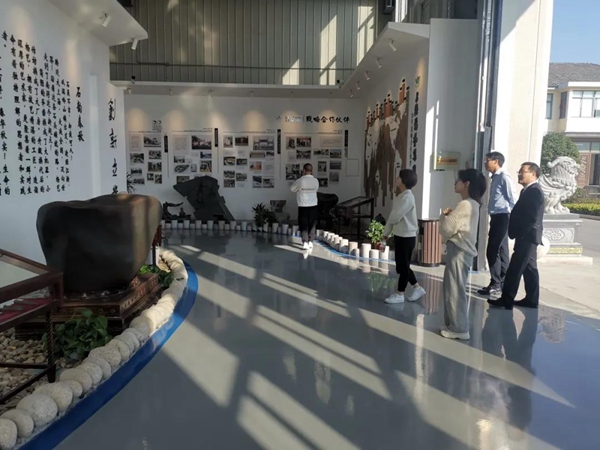 Galaxy·天河国际(中国)-官方网站