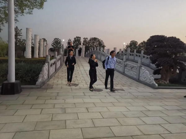 Galaxy·天河国际(中国)-官方网站