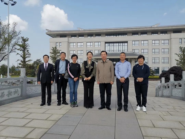 Galaxy·天河国际(中国)-官方网站