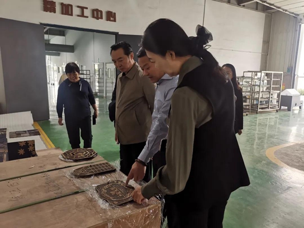 Galaxy·天河国际(中国)-官方网站