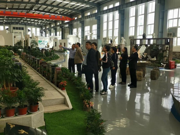 Galaxy·天河国际(中国)-官方网站