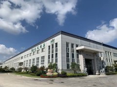 金秋十月，分享喜悦