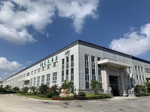 Galaxy·天河国际(中国)-官方网站