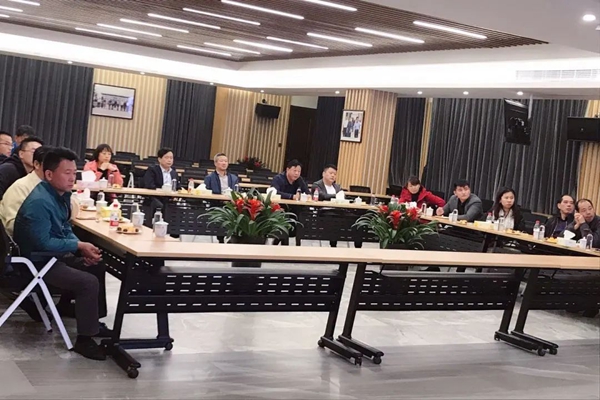 Galaxy·天河国际(中国)-官方网站