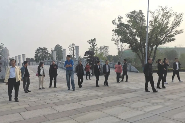 Galaxy·天河国际(中国)-官方网站