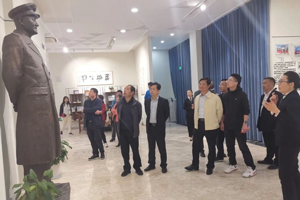 Galaxy·天河国际(中国)-官方网站