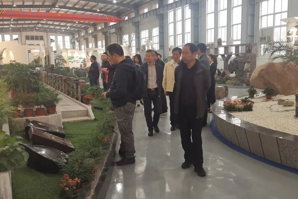 Galaxy·天河国际(中国)-官方网站