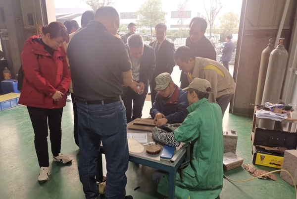 Galaxy·天河国际(中国)-官方网站