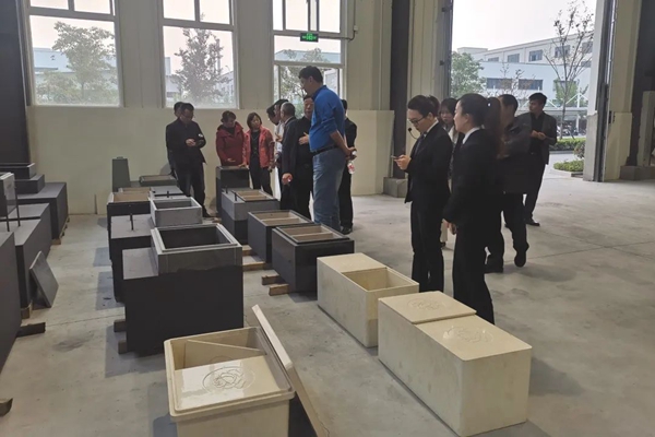 Galaxy·天河国际(中国)-官方网站