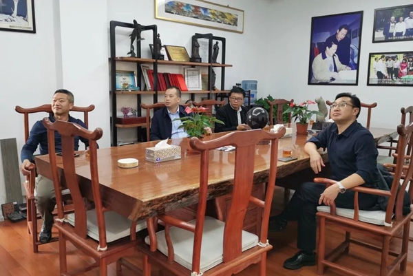 Galaxy·天河国际(中国)-官方网站