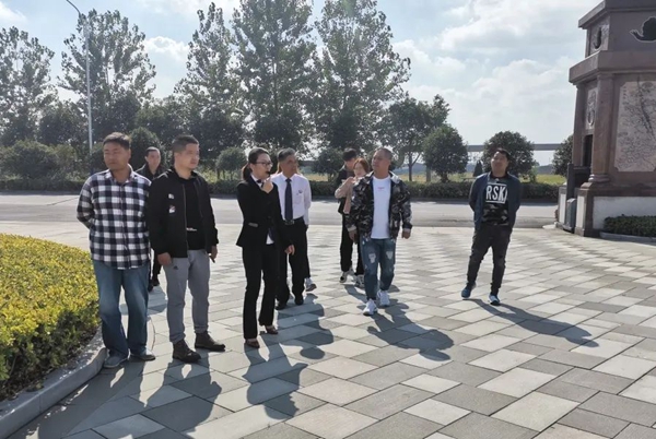 Galaxy·天河国际(中国)-官方网站