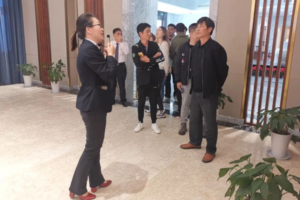 Galaxy·天河国际(中国)-官方网站