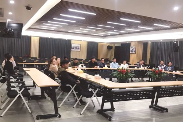 Galaxy·天河国际(中国)-官方网站