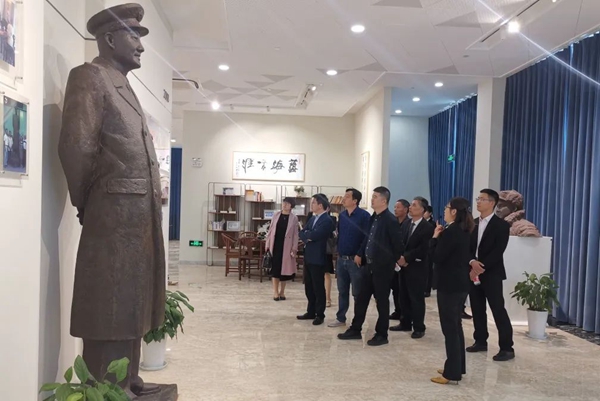 Galaxy·天河国际(中国)-官方网站