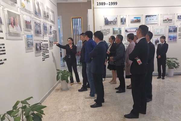 Galaxy·天河国际(中国)-官方网站