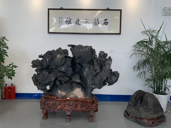 Galaxy·天河国际(中国)-官方网站