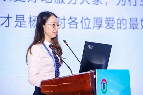 Galaxy·天河国际(中国)-官方网站