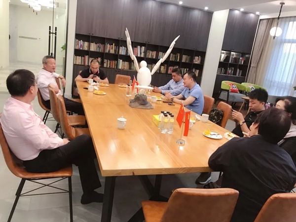 Galaxy·天河国际(中国)-官方网站