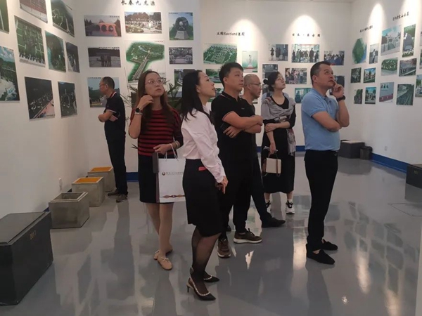 Galaxy·天河国际(中国)-官方网站