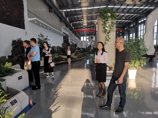 Galaxy·天河国际(中国)-官方网站