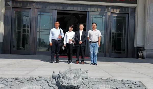 Galaxy·天河国际(中国)-官方网站