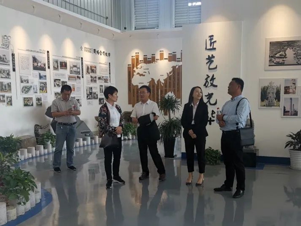 Galaxy·天河国际(中国)-官方网站