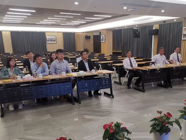 Galaxy·天河国际(中国)-官方网站