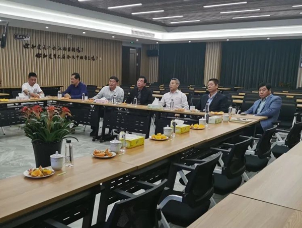 Galaxy·天河国际(中国)-官方网站