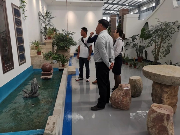 Galaxy·天河国际(中国)-官方网站