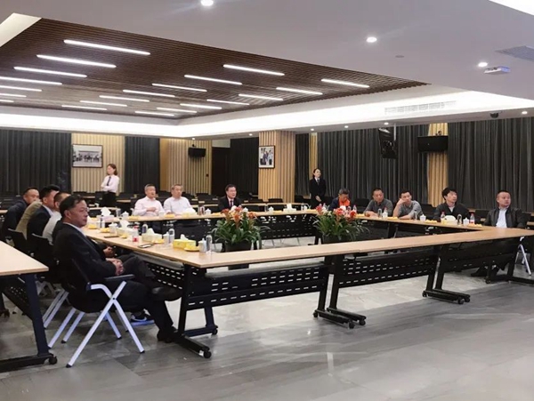 Galaxy·天河国际(中国)-官方网站