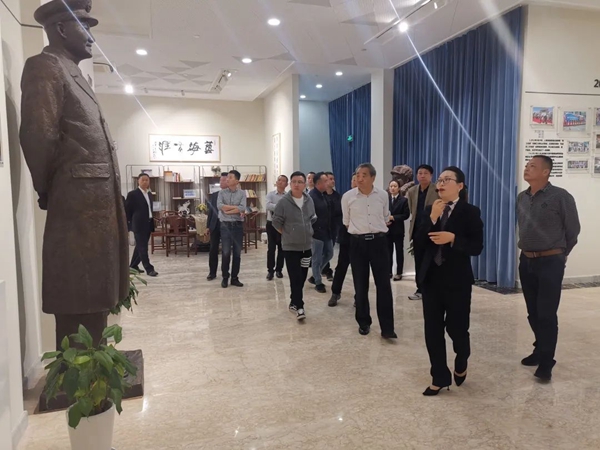 Galaxy·天河国际(中国)-官方网站