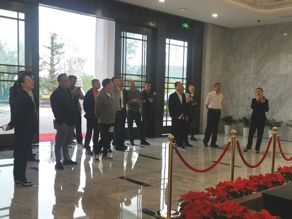 Galaxy·天河国际(中国)-官方网站