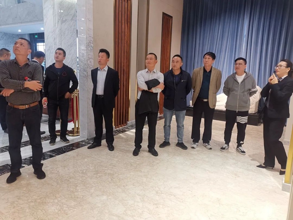 Galaxy·天河国际(中国)-官方网站