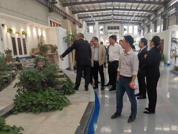 Galaxy·天河国际(中国)-官方网站