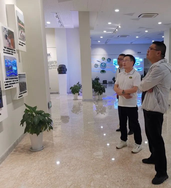 Galaxy·天河国际(中国)-官方网站